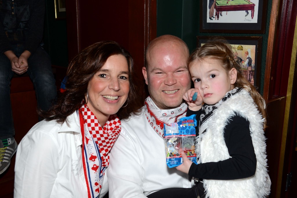 ../Images/Boerenfamiliematinee 2015 176.jpg
